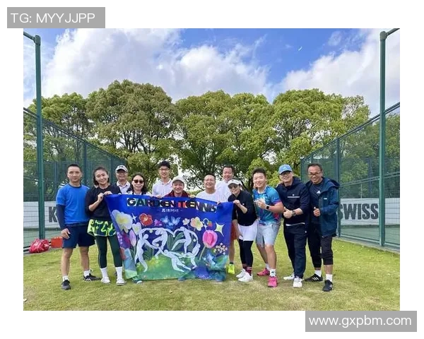 上海网球队在全国锦标赛中以95分稳居积分榜首位 上海网球队在全国锦标赛中以95分稳居积分榜首位