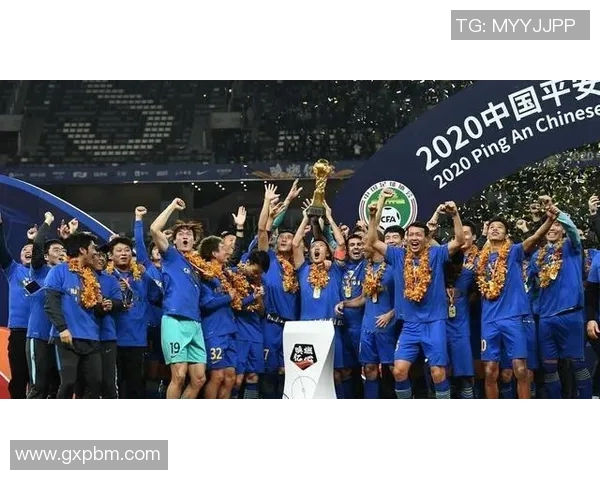 上海羽毛球队的崛起与奋斗历程揭秘联赛特别报道 上海羽毛球队的崛起与奋斗历程揭秘联赛特别报道