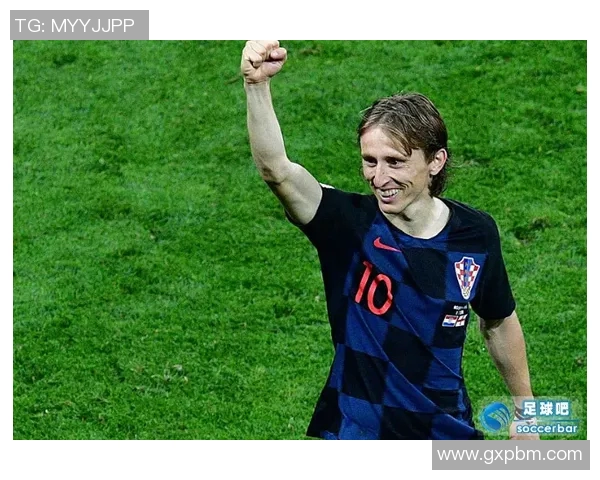 俄罗斯足球明星十人榜单揭晓他们的辉煌成就与未来展望