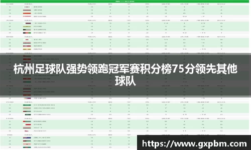 意昂体育