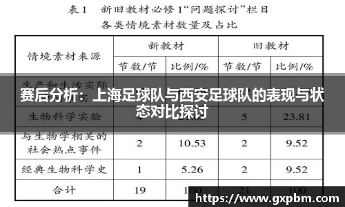 意昂体育全方位的体育赛事平台