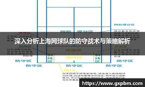 意昂体育