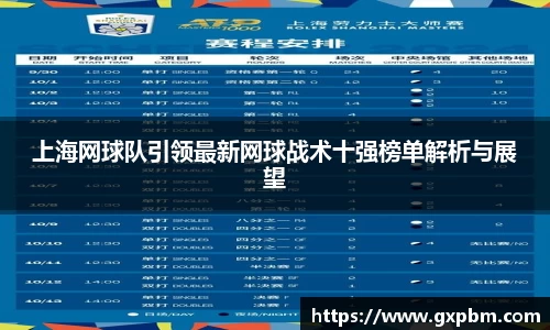意昂体育全方位的体育赛事平台