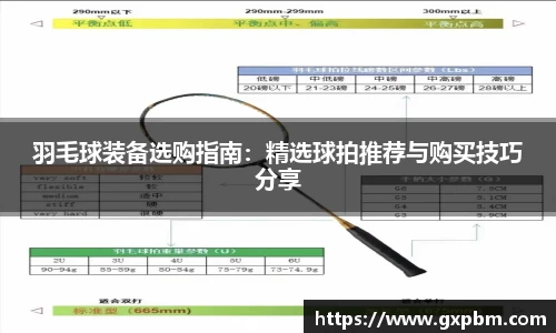 意昂体育全方位的体育赛事平台