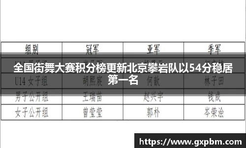 意昂体育