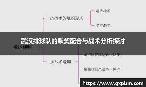 意昂体育