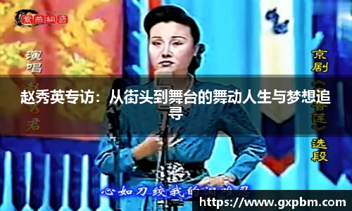 意昂体育全方位的体育赛事平台
