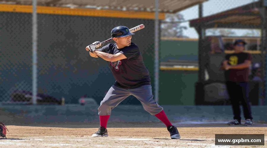 xc sports官网团结奋进，共赢未来！